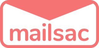 Mailsac - Receive test emails with confidence